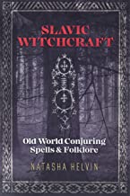 Traditional Witchcraft vs wicca