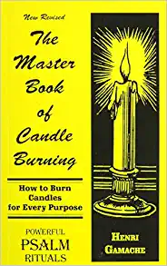 witchcraft books for beginners