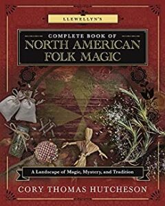 Folk Magic