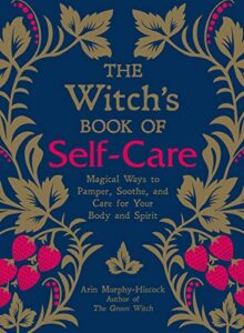 Witch Self Care