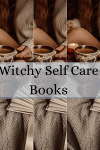 witchyselfcare