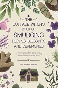witchy self care tips