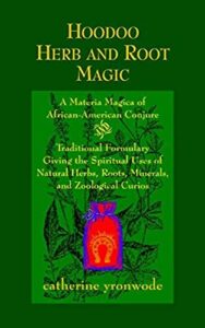 witchcraft spells for beginners witches