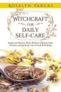 witchyselfcare
