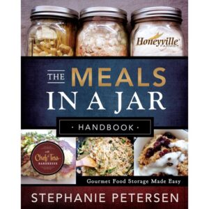 recipes from cookbooks