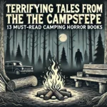 camping horror